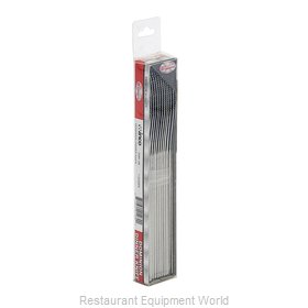 Winco 0081-08 Knife, Dinner