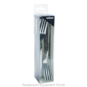 Winco 0083-05 Fork, Dinner