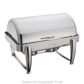 Winco 101B Chafing Dish