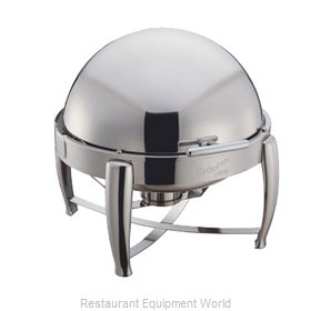 Winco 103B Chafing Dish