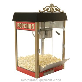 Winco 11040 Popcorn Popper