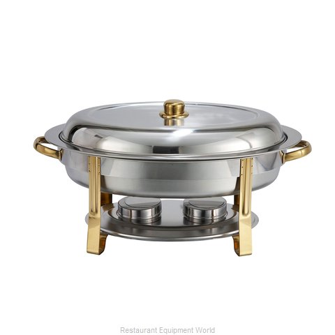 Winco 202 Chafing Dish