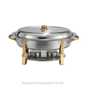 Winco 202 Chafing Dish