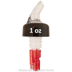 Winco 23752 Drink Bar Mix Pourer Spout