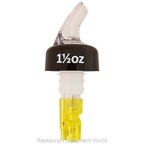 Winco 23782 Drink Bar Mix Pourer Spout