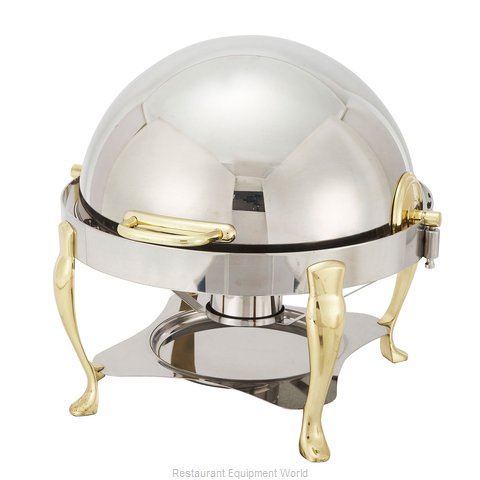 Winco 308A Chafing Dish