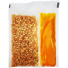 Winco 40004 Popcorn Supplies