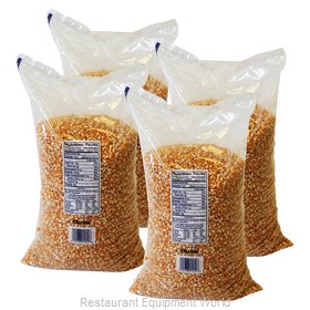 Winco 40507 Popcorn Supplies