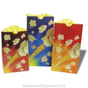 Winco 41230 Popcorn Supplies
