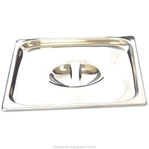 Winco 56746 Chafing Dish Cover