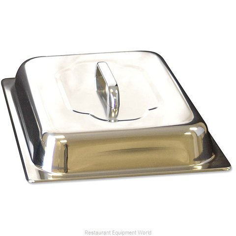 Winco 56747 Chafing Dish Cover