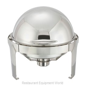 Winco 602 Chafing Dish