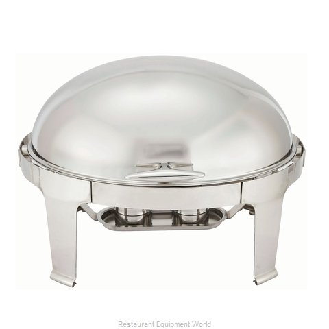 Winco 603 Chafing Dish