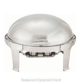 Winco 603 Chafing Dish