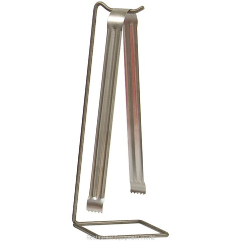 Winco 67002 Tong Holder