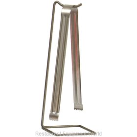 Winco 67002 Tong Holder