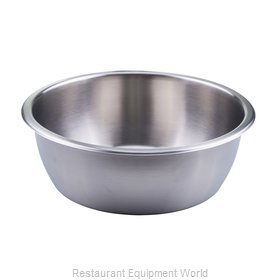 Winco 708-WP Chafing Dish Pan