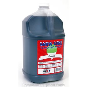 Winco 72003 Shaved Ice, Parts & Accessories
