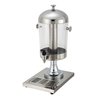 Dispensador de Bebidas, sin Aislamiento
 <br><span class=fgrey12>(Winco 902 Beverage Dispenser, Non-Insulated)</span>