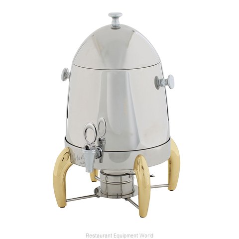 Winco 903A Coffee Chafer Urn