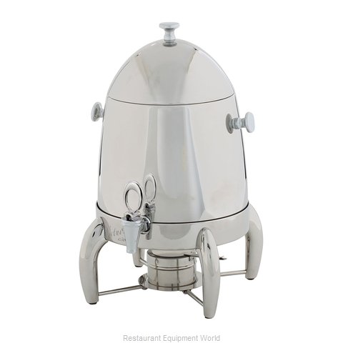 Winco 903B Coffee Chafer Urn