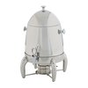 Winco 903B Coffee Chafer Urn