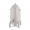 Urna/Chafer para Café
 <br><span class=fgrey12>(Winco 905B Coffee Chafer Urn)</span>