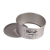 Molde Desmontable
 <br><span class=fgrey12>(Winco AASP-063 Springform Pan)</span>