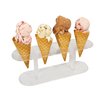 Winco ACN-4 Cone Holder