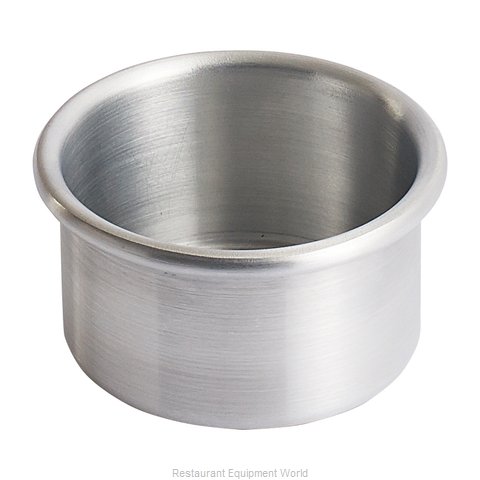 Winco ACP-032 Cake Pan