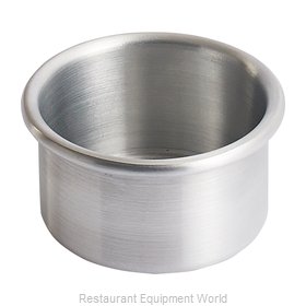Winco ACP-032 Cake Pan