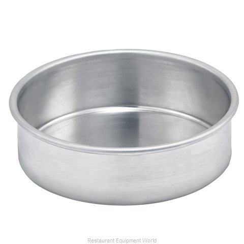 Winco ACP-062 Cake Pan