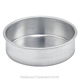 Winco ACP-062 Cake Pan