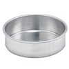 Molde para Pastel
 <br><span class=fgrey12>(Winco ACP-062 Cake Pan)</span>