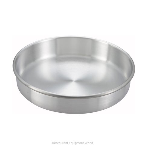 Winco ACP-082 Cake Pan