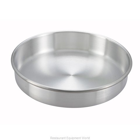 Winco ACP-083 Cake Pan