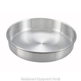 Winco ACP-083 Cake Pan