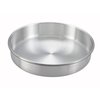 Molde para Pastel
 <br><span class=fgrey12>(Winco ACP-083 Cake Pan)</span>