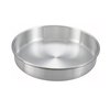 Molde para Pastel
 <br><span class=fgrey12>(Winco ACP-092 Cake Pan)</span>