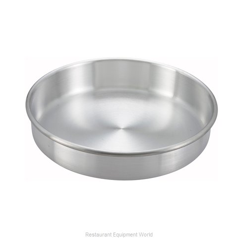 Winco ACP-093 Cake Pan