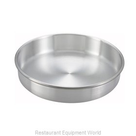 Winco ACP-093 Cake Pan