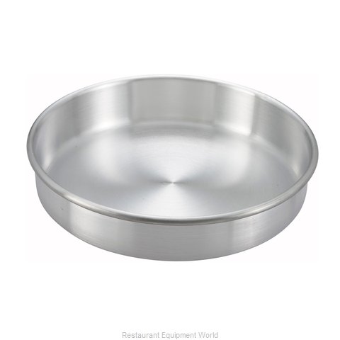 Winco ACP-102 Cake Pan