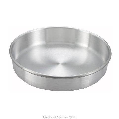 Winco ACP-102 Cake Pan