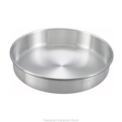 Winco ACP-103 Cake Pan