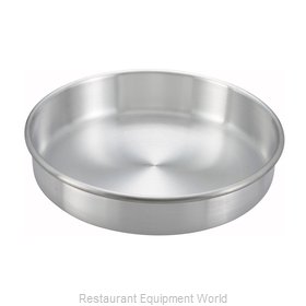 Winco ACP-103 Cake Pan