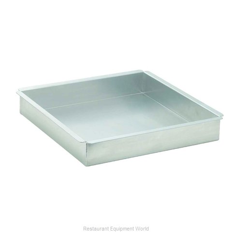 Winco ACP-1212 Cake Pan