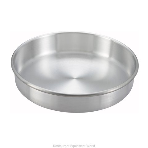 Winco ACP-122 Cake Pan