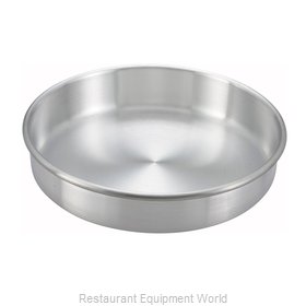 Winco ACP-122 Cake Pan