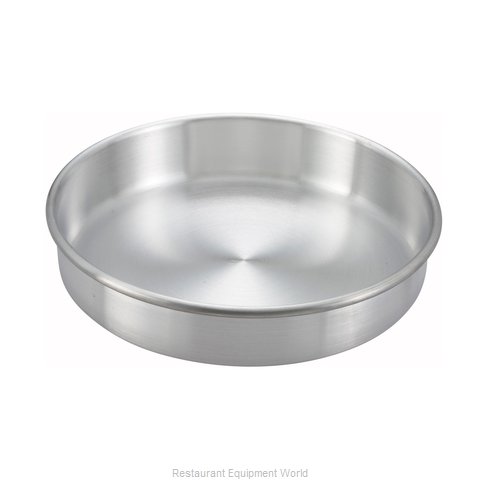 Winco ACP-123 Cake Pan