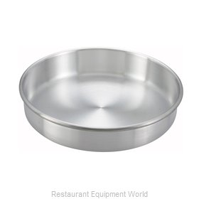 Winco ACP-123 Cake Pan